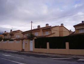 Vivienda en Castellon