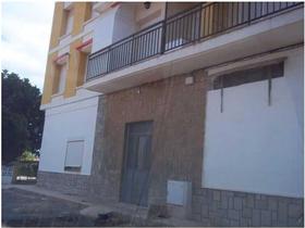 Vivienda en Murcia