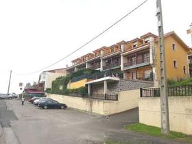 Vivienda en Cantabria