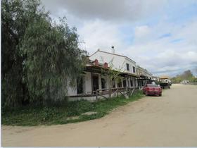 Vivienda en Huelva