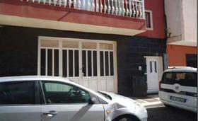 Local comercial en Tenerife