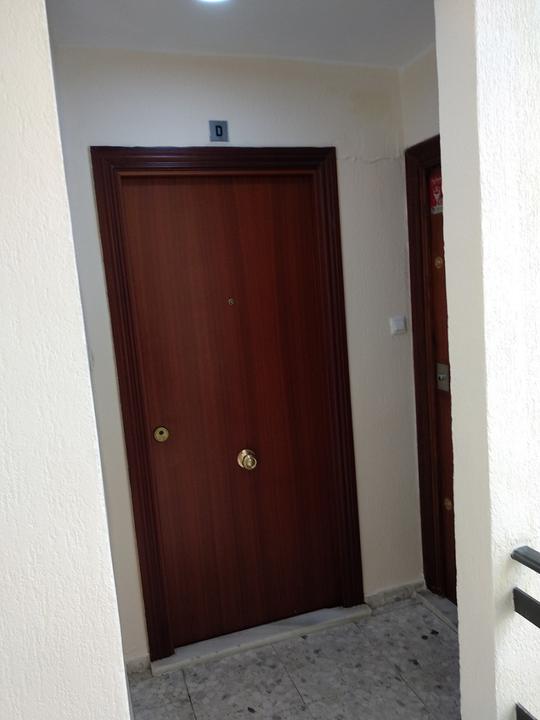 Vivienda en Cadiz