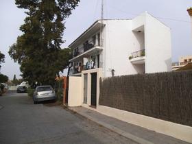 Vivienda en Malaga