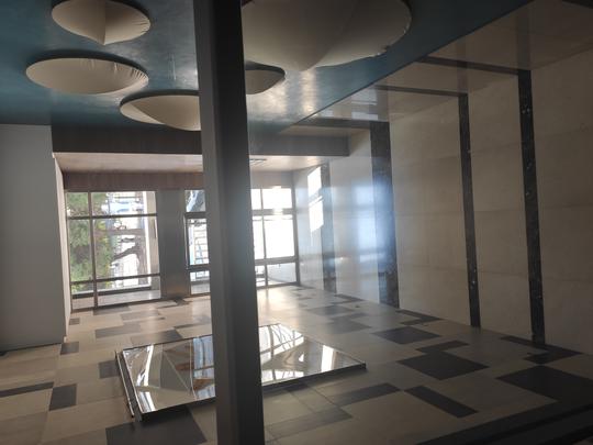 Local comercial en Alicante