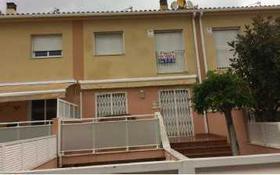 Vivienda en Tarragona