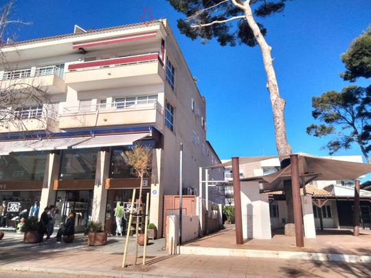 Vivienda en Illes Balears