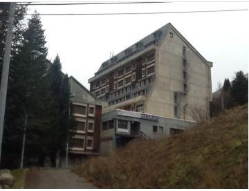 Vivienda en Lleida