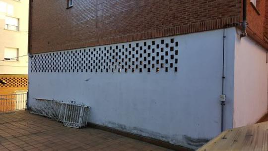 Local comercial en Asturias