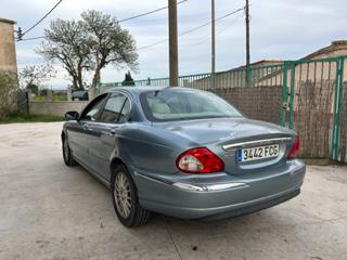 Turismo en Zaragoza 