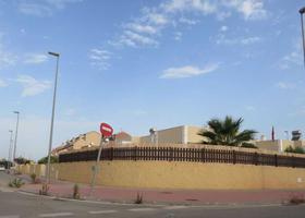 Vivienda en Murcia