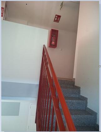 Trastero en Malaga