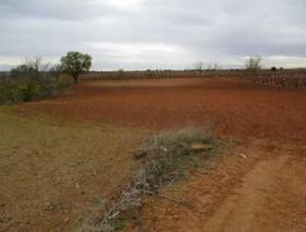 Finca rustica en Cuenca