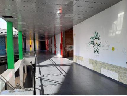 Local comercial en Guadalajara