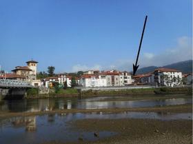 Otros en Asturias