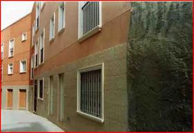 Local comercial en Alicante