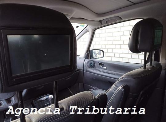 Turismo en Toledo