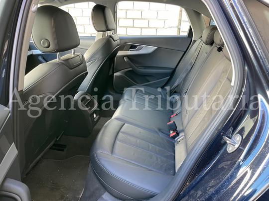 Turismo en Toledo
