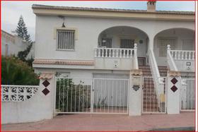 Vivienda en Alicante