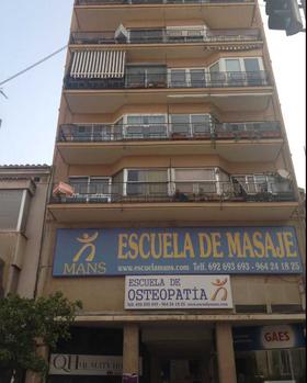 Vivienda en Castellon