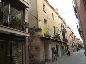 Local comercial en Barcelona