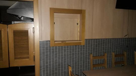 Local comercial en Asturias