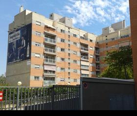 Vivienda en Valencia