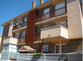 Vivienda en Segovia