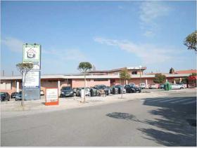 Local comercial en Madrid