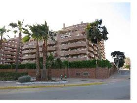 Vivienda en Castellon