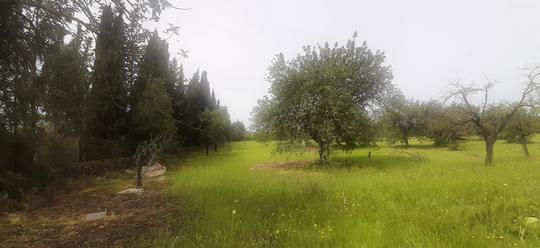 Finca rústica en Illes Balears