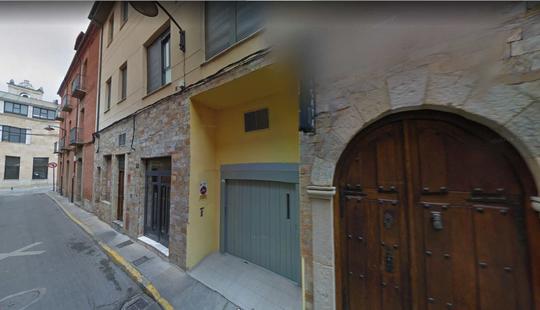 Vivienda en Leon