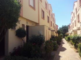 Vivienda en Huelva