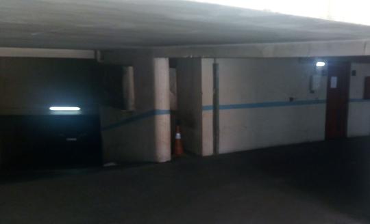 Vivienda en Soria