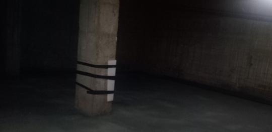 Vivienda en Soria