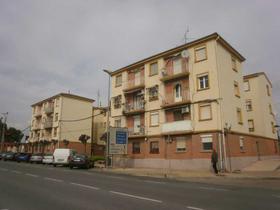 Vivienda en La Rioja