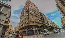 Vivienda en Castellon