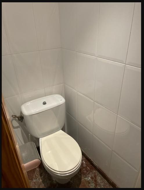 Vivienda en Valencia