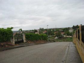 Solar en Cuenca