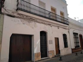 Local comercial en Huelva