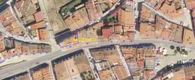 Vivienda en Caceres