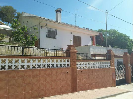 Vivienda en Barcelona