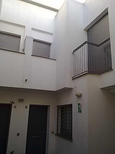 Vivienda en Cadiz