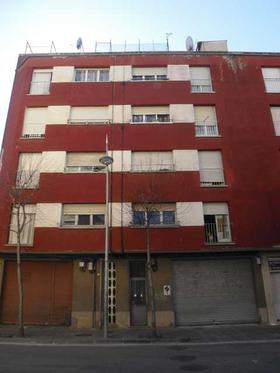 Vivienda en Girona