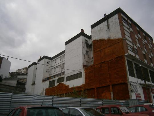 Vivienda en Asturias