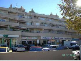 Vivienda en Alicante