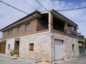 Finca rustica en Tarragona