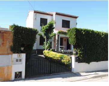 Vivienda en Girona