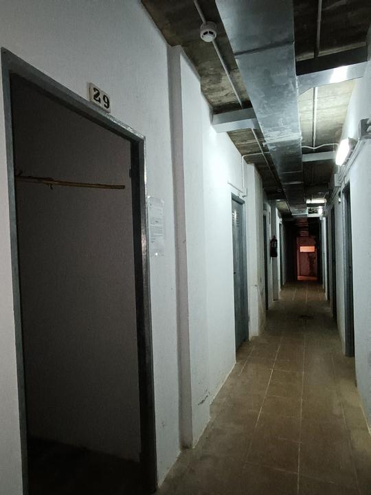 Trastero en Huelva
