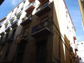 Vivienda en Lleida