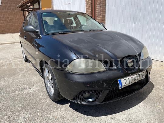 Turismo en Toledo